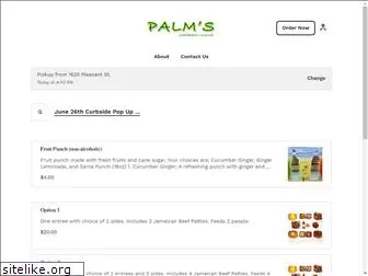 palmscaribbeandsm.com