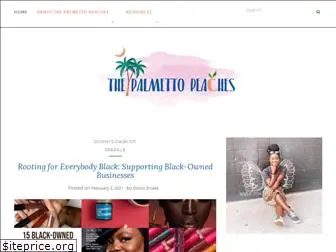 palmsinatl.com