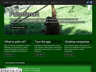 palmsmart.azurewebsites.net