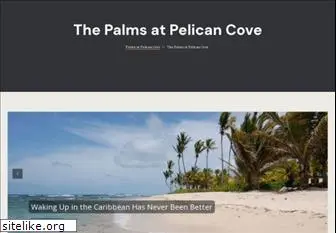 palmspelicancove.com