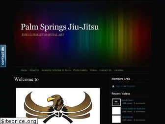 palmspringsjiu-jitsu.webs.com