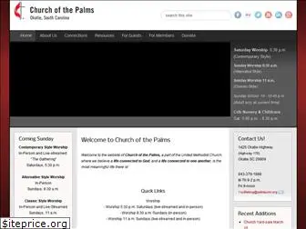 palmsumc.org