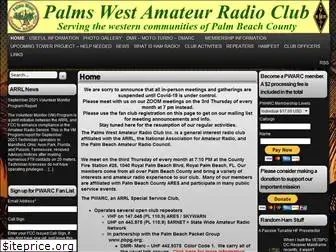 palmswestradio.org