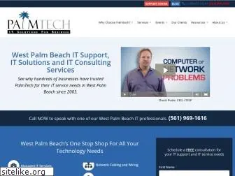 palmtech.net