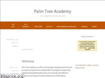 palmtreeacademy.wordpress.com