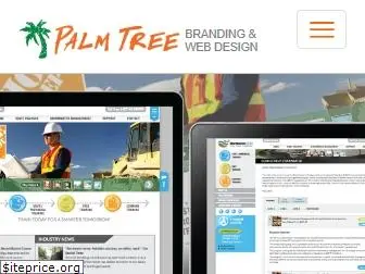 palmtreecreative.com