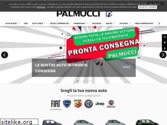 palmucci.it