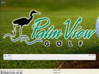 palmviewgolf.com