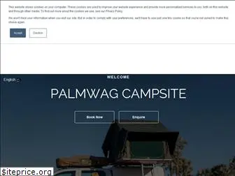 palmwaglodge.com