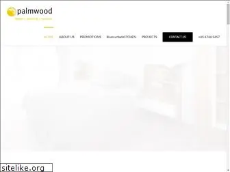 palmwood.com.sg