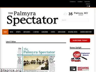 palmyra-spectator.com