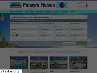 palmyra.de