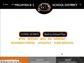 palmyra.k12.mo.us