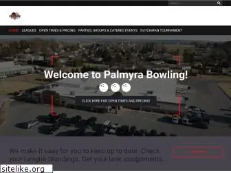 palmyrabowl.com