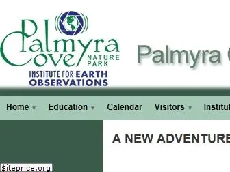 palmyracove.org