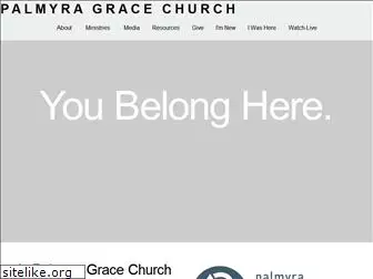 palmyragrace.org