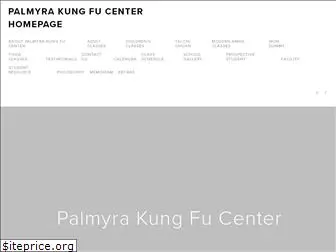 palmyrakungfu.com