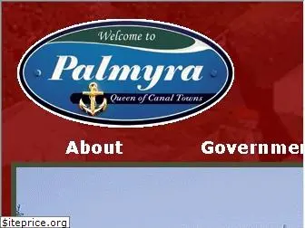 palmyrany.com