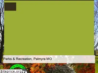 palmyraparks.com