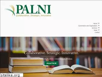 palni.org