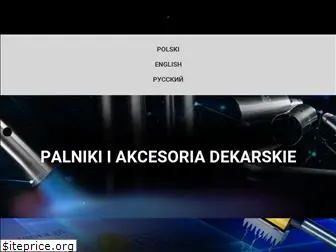 palnikidekarskie.com