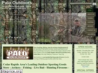 palo-outdoors.com