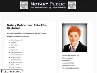 paloalto-notary.com