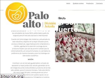 paloalto.com.gt