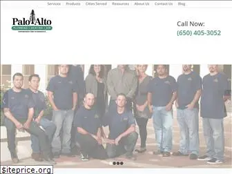 paloaltoplumbing.net