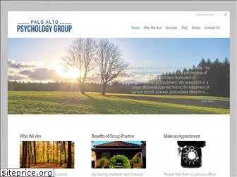 paloaltopsychologygroup.com