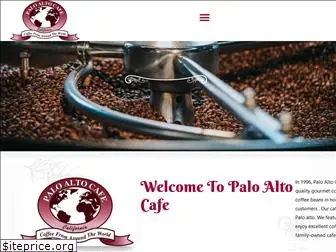 paloaltoroastingco.com