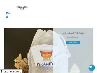 paloazultea.com