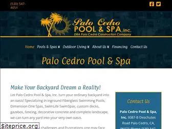 palocedropoolandspa.com