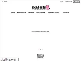 paloliworld.com