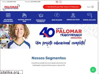 palomar.com.br