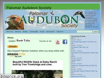 palomaraudubon.org