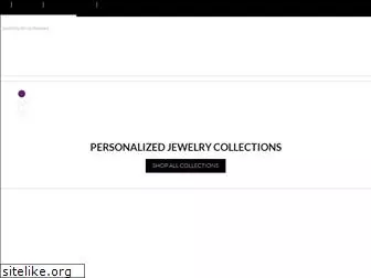 palomarjewelry.com