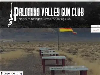 palominogunclub.org