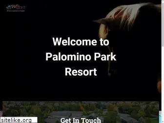 palominopark.org