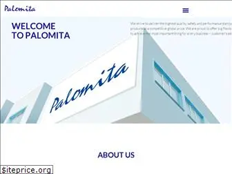 palomita.com
