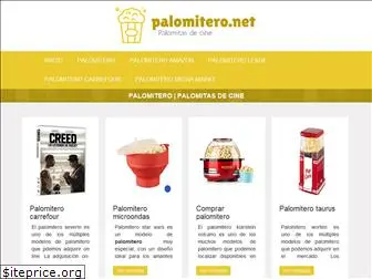 palomitero.net