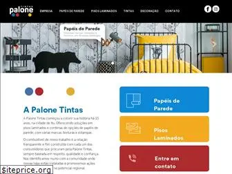 palonetintas.com.br