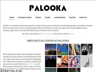 palookamag.com