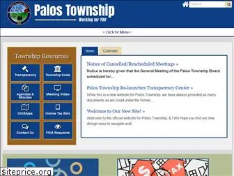 palostownship.org