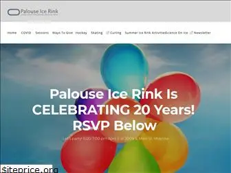 palouseicerink.com