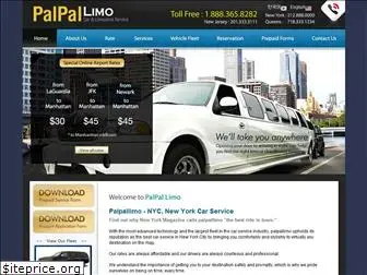 palpallimo.com