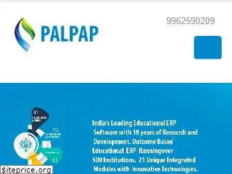 palpap.com