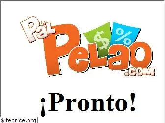 palpelao.com