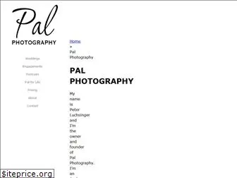 palphotography.com