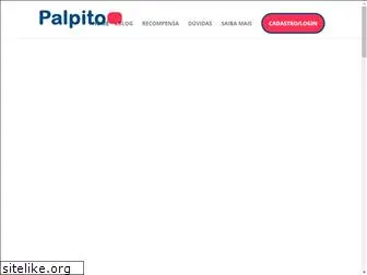 palpito.com.br